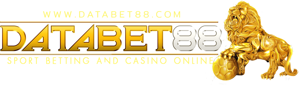 ทางเข้าdatabet88