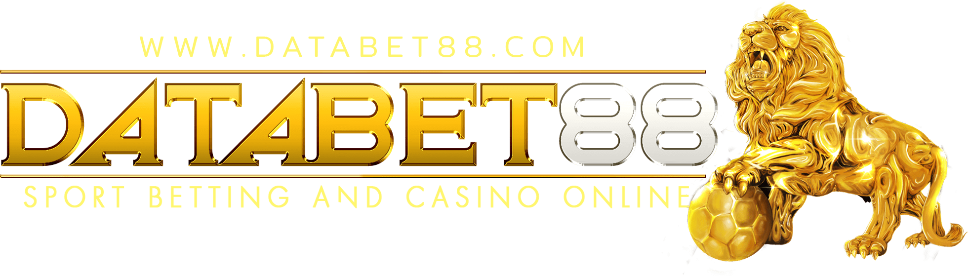 ทางเข้าdatabet88